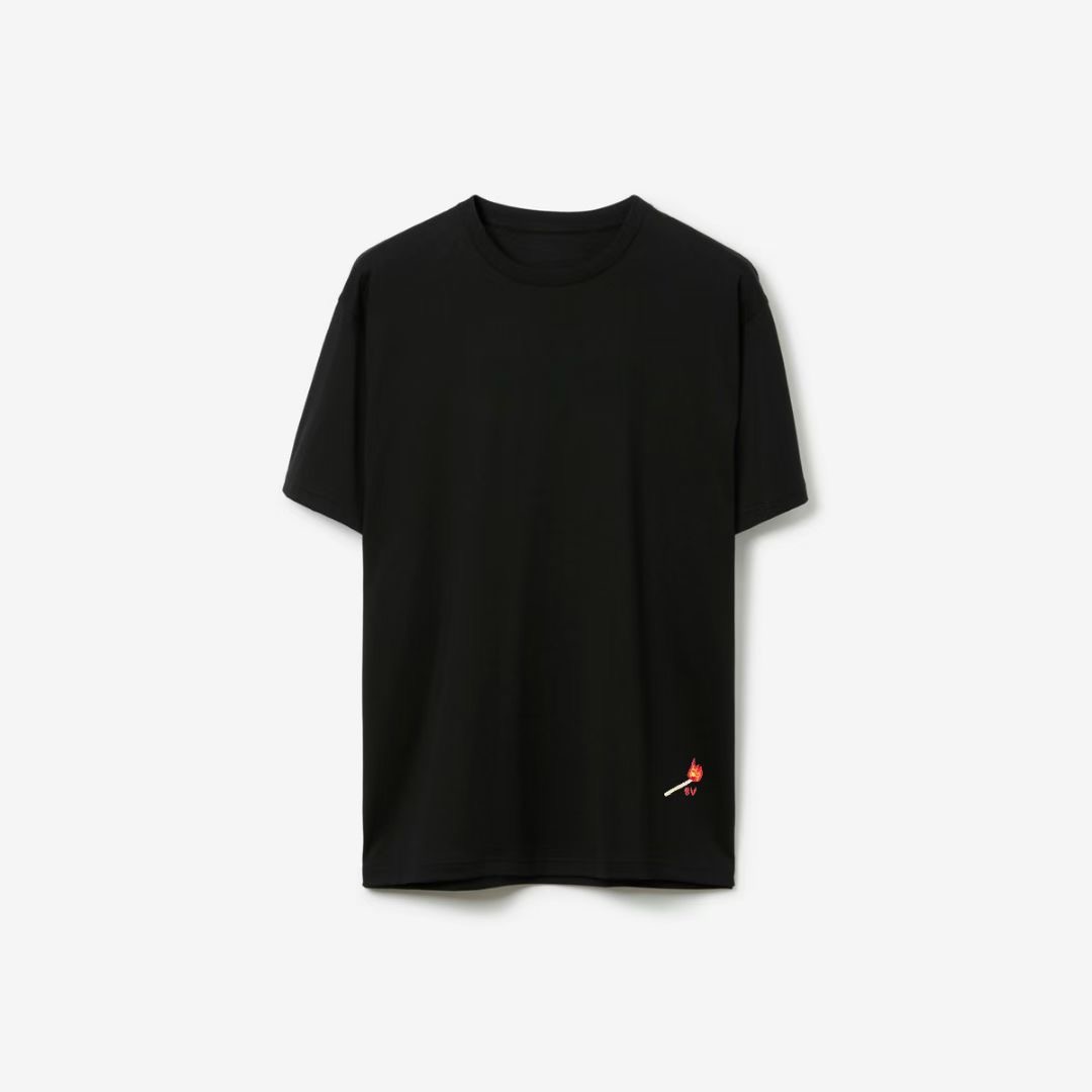 Men's Wear